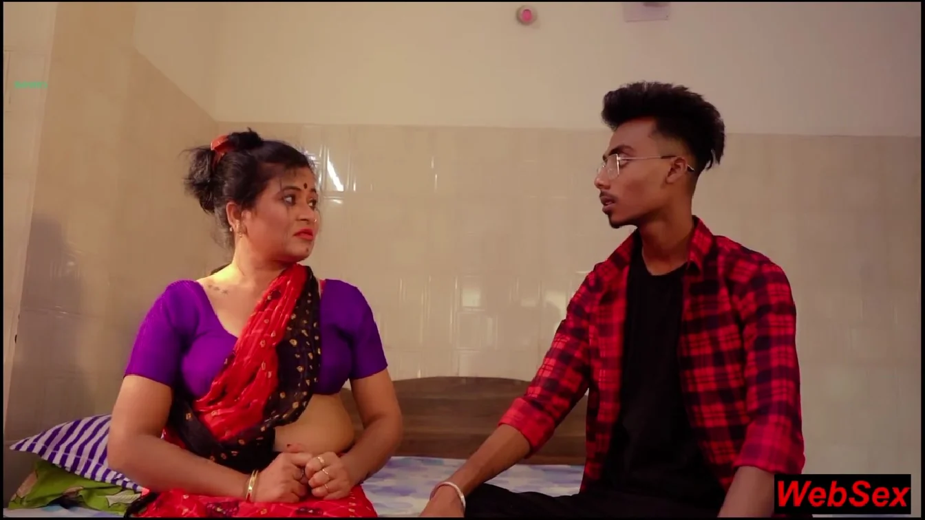 Preview of Kamwali Ki Chudai WebSex
